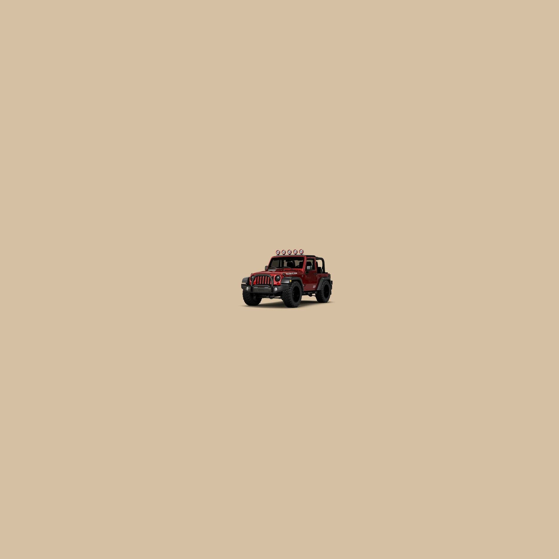 Album cover of THAR (feat. Burner & Ryder)