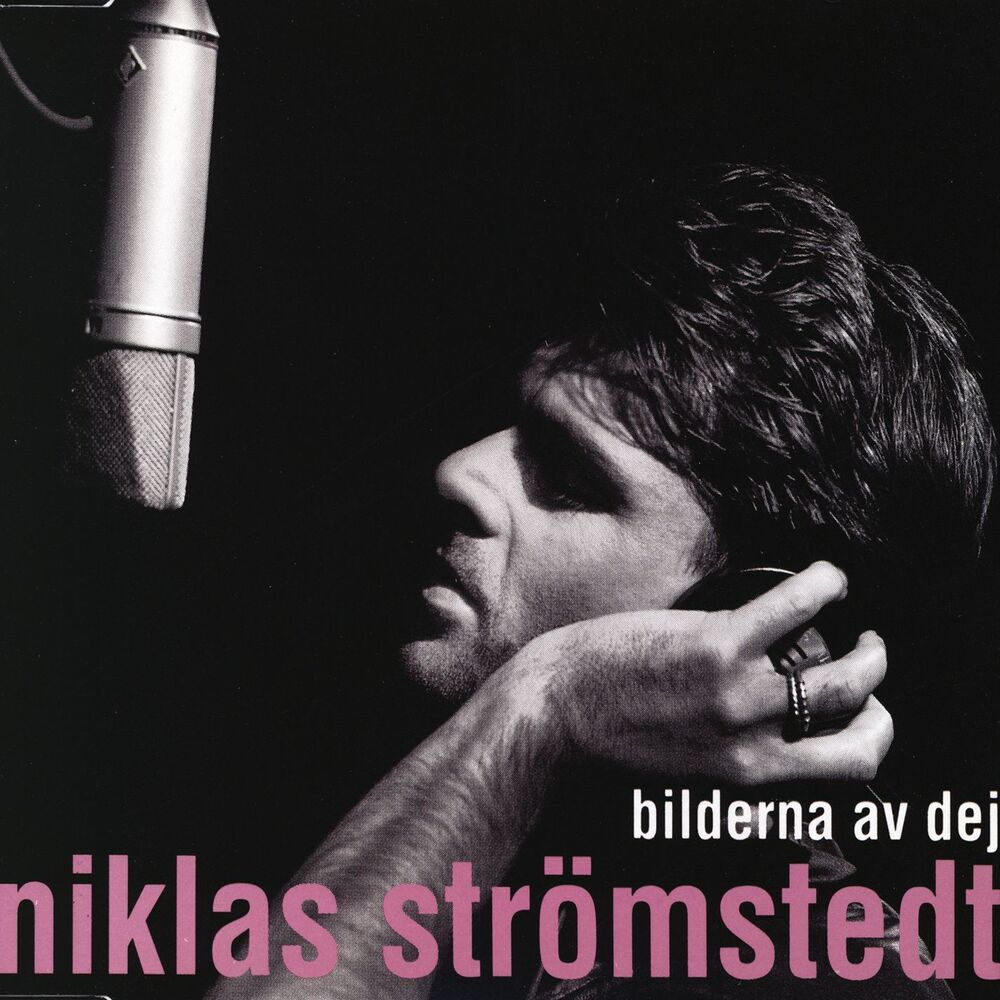 Picture of Bilderna av dej