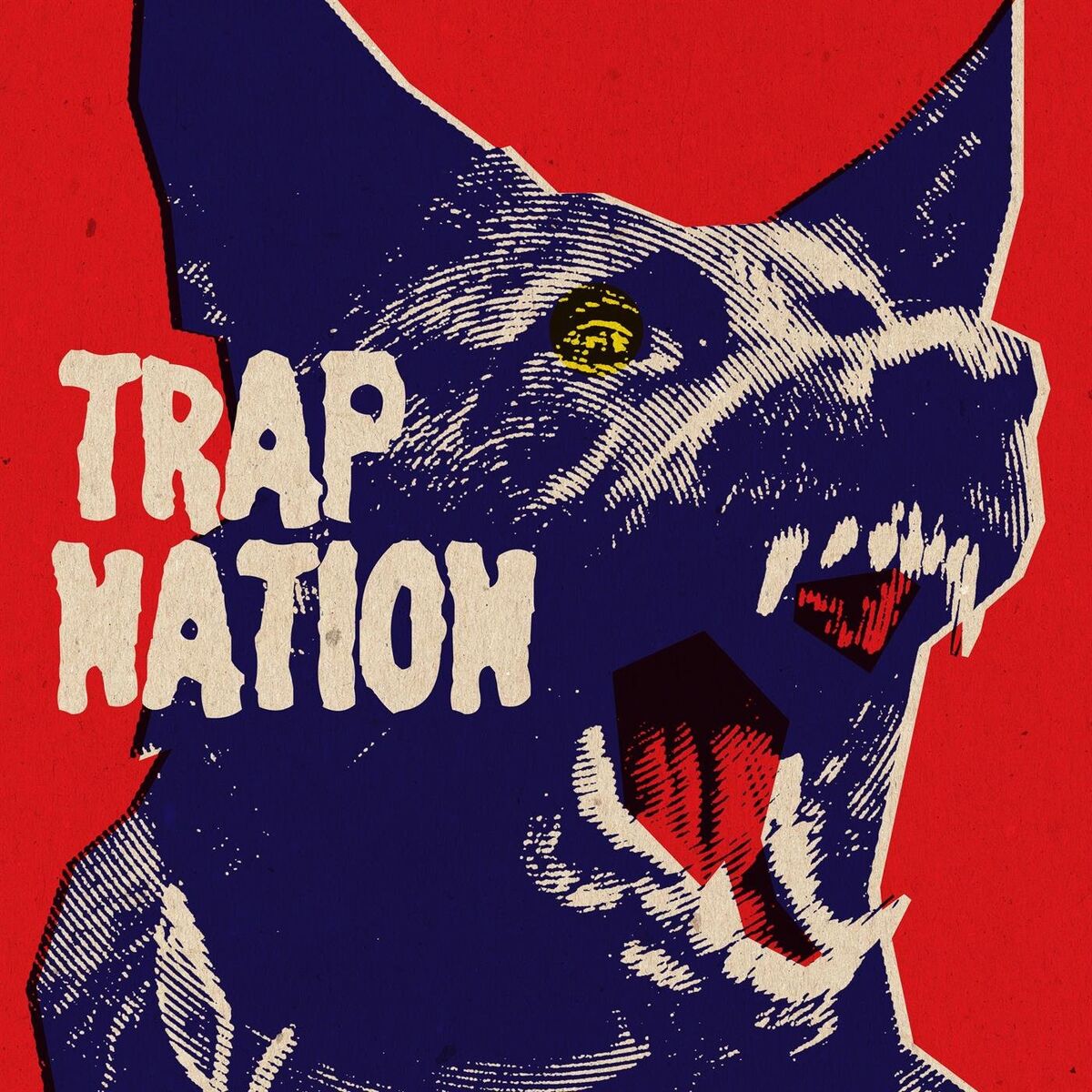 Boyz N Da Hood - Trap Nig**z | Deezer