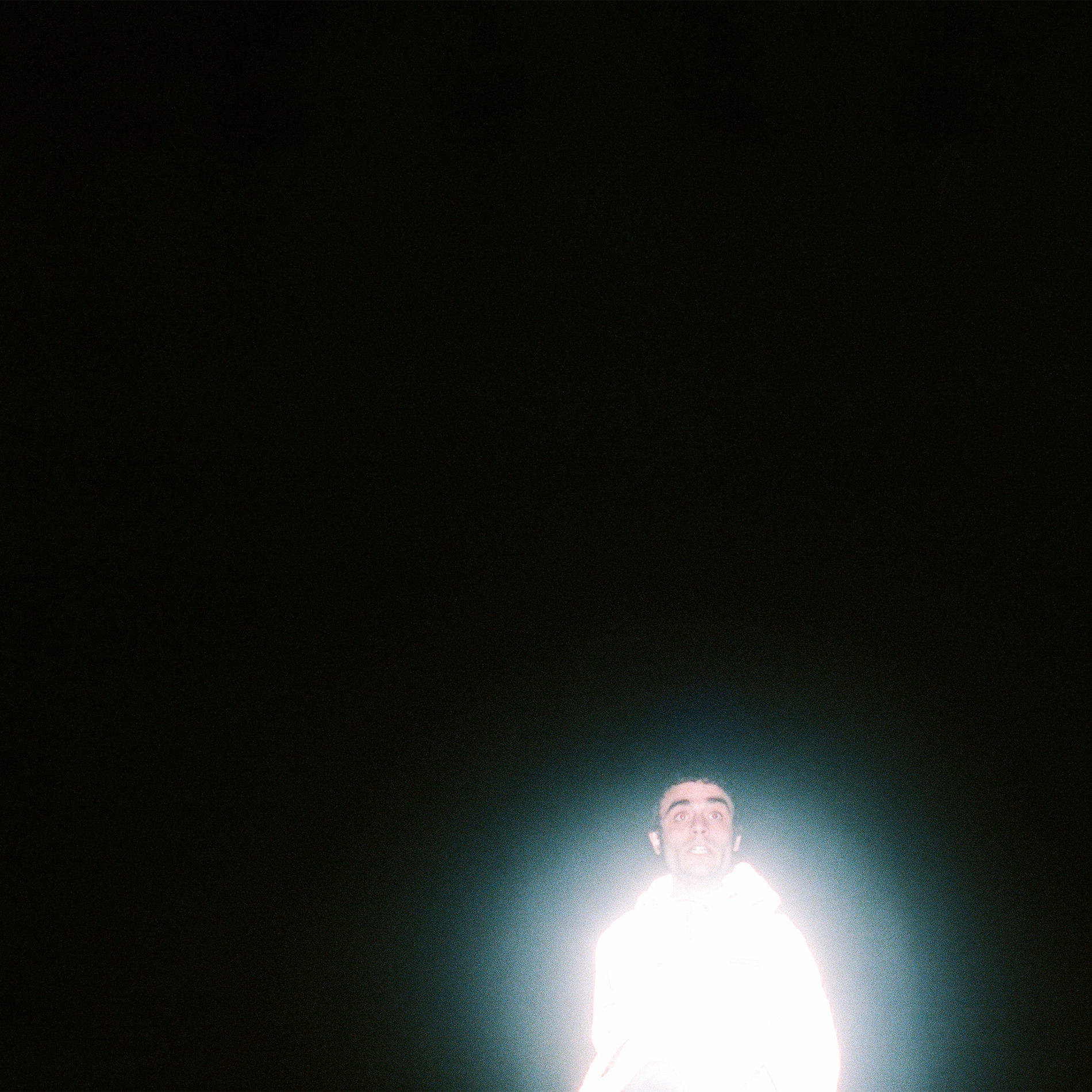 Album cover of Hurting Kind