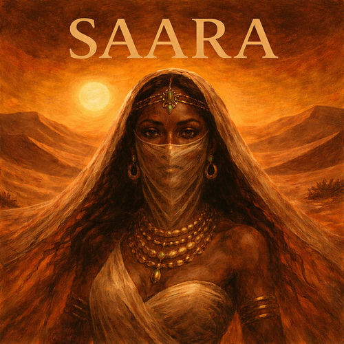 Saara