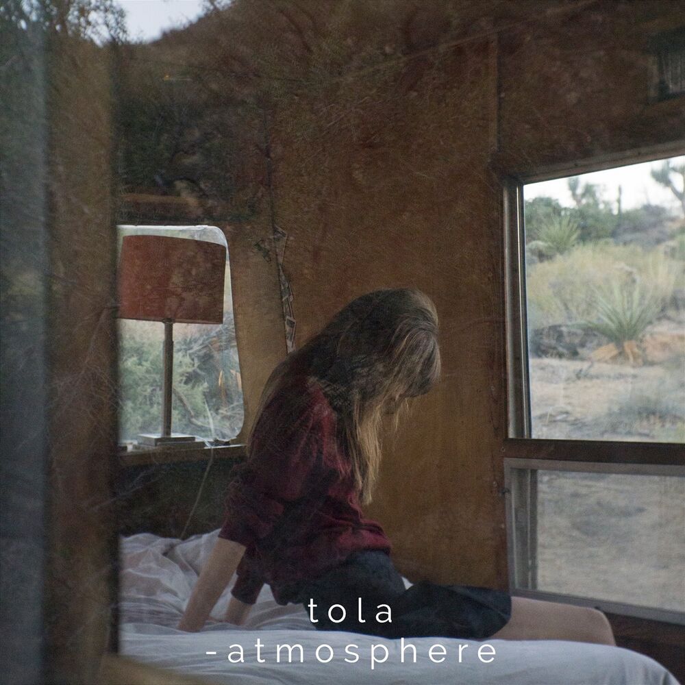 Picture of Atmosphere