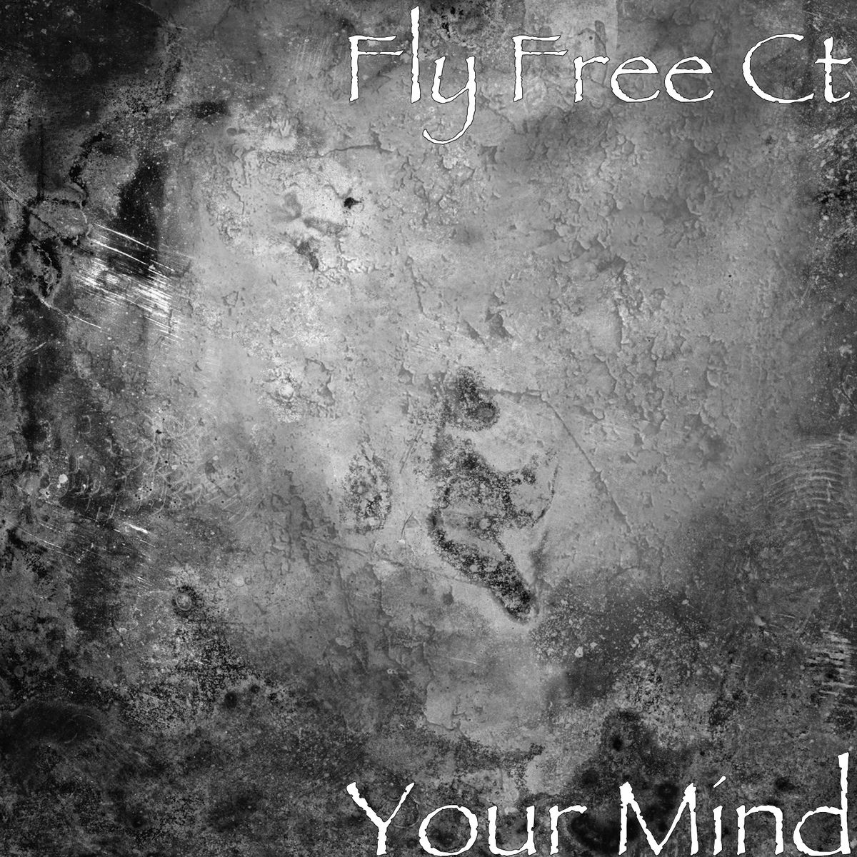 Album cover of Your Mind
