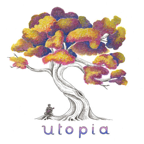 utopia