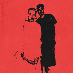 Capa de FASTER