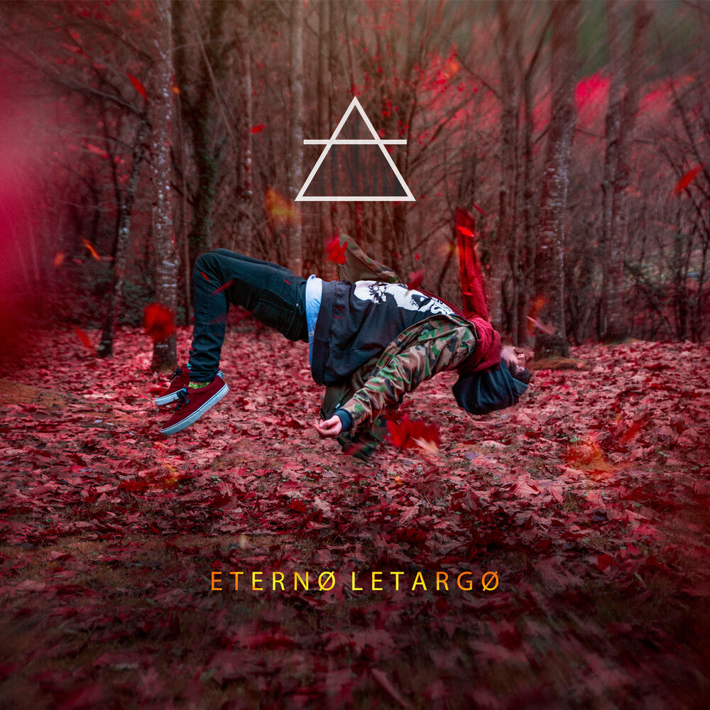 Picture of Eterno Letargo