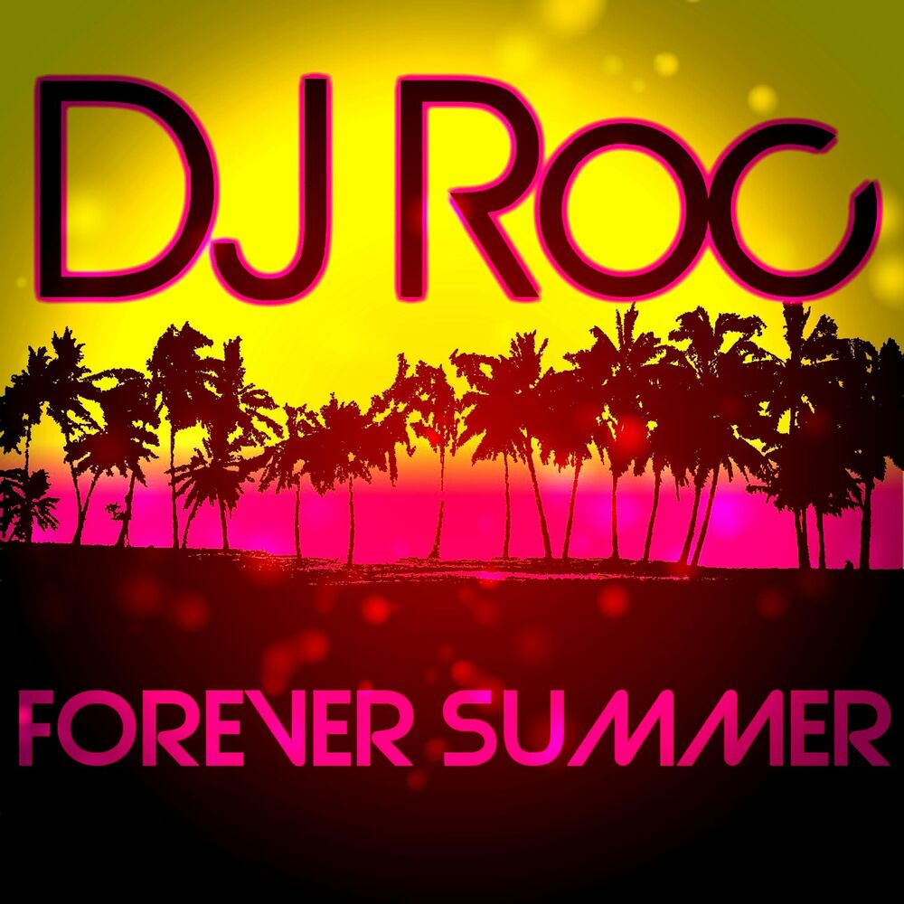Picture of Forever Summer