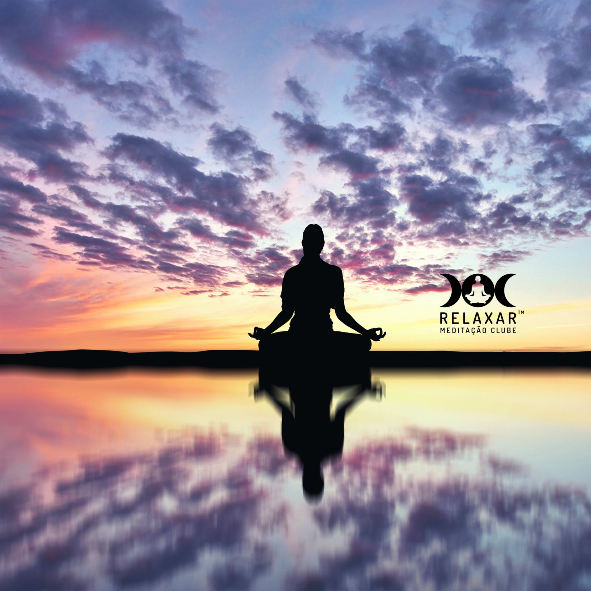 Album cover of Espaço de Paz