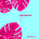 Every Breath You Take (Extended Mix) by Deep Emotion album cover