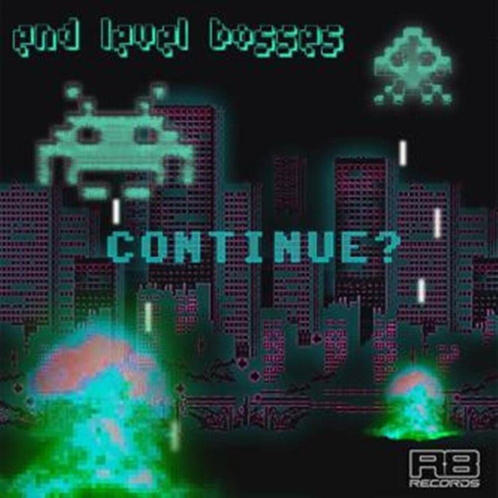 Picture of Continue ?