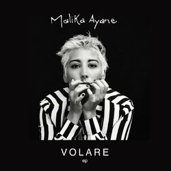 Cover of Volare