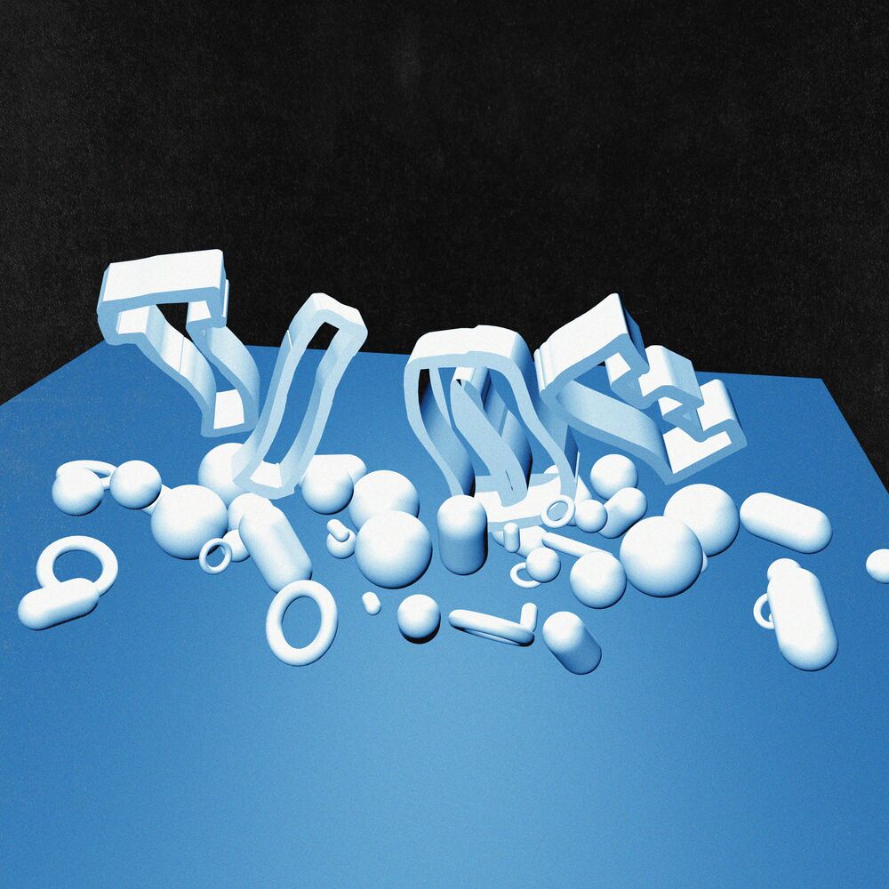 Picture of Tide