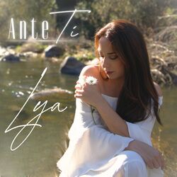 Cover of Ante Tí