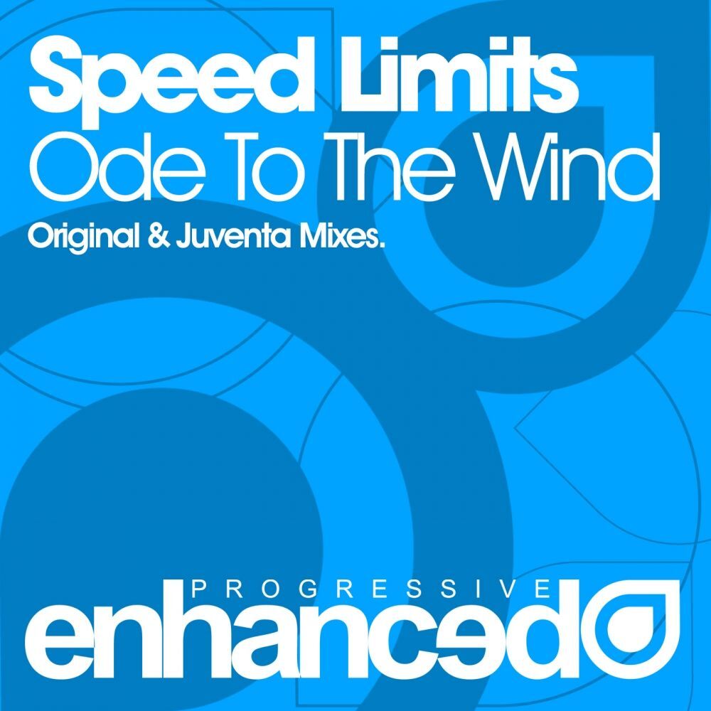 Picture of Ode To The Wind