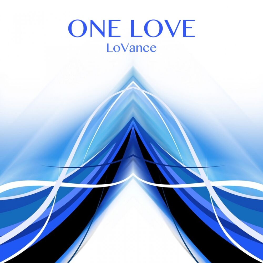 Picture of One Love