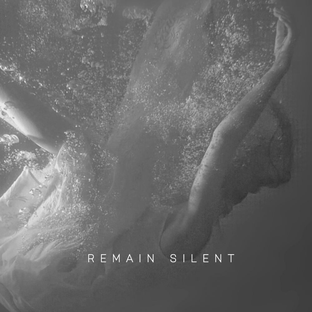 Picture of Remain Silent