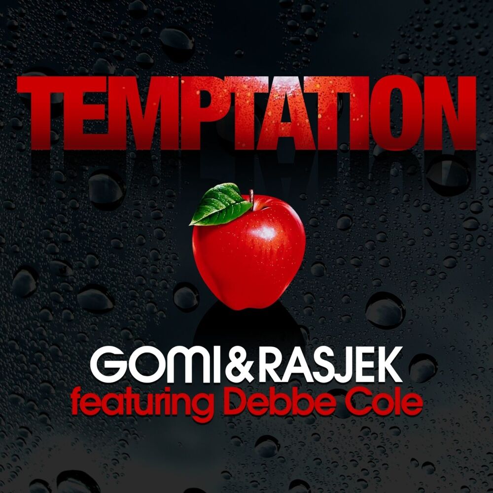 Picture of Temptation