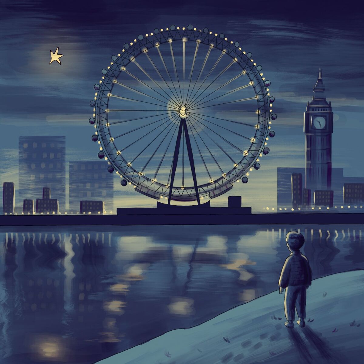 Album cover of 22 settembre