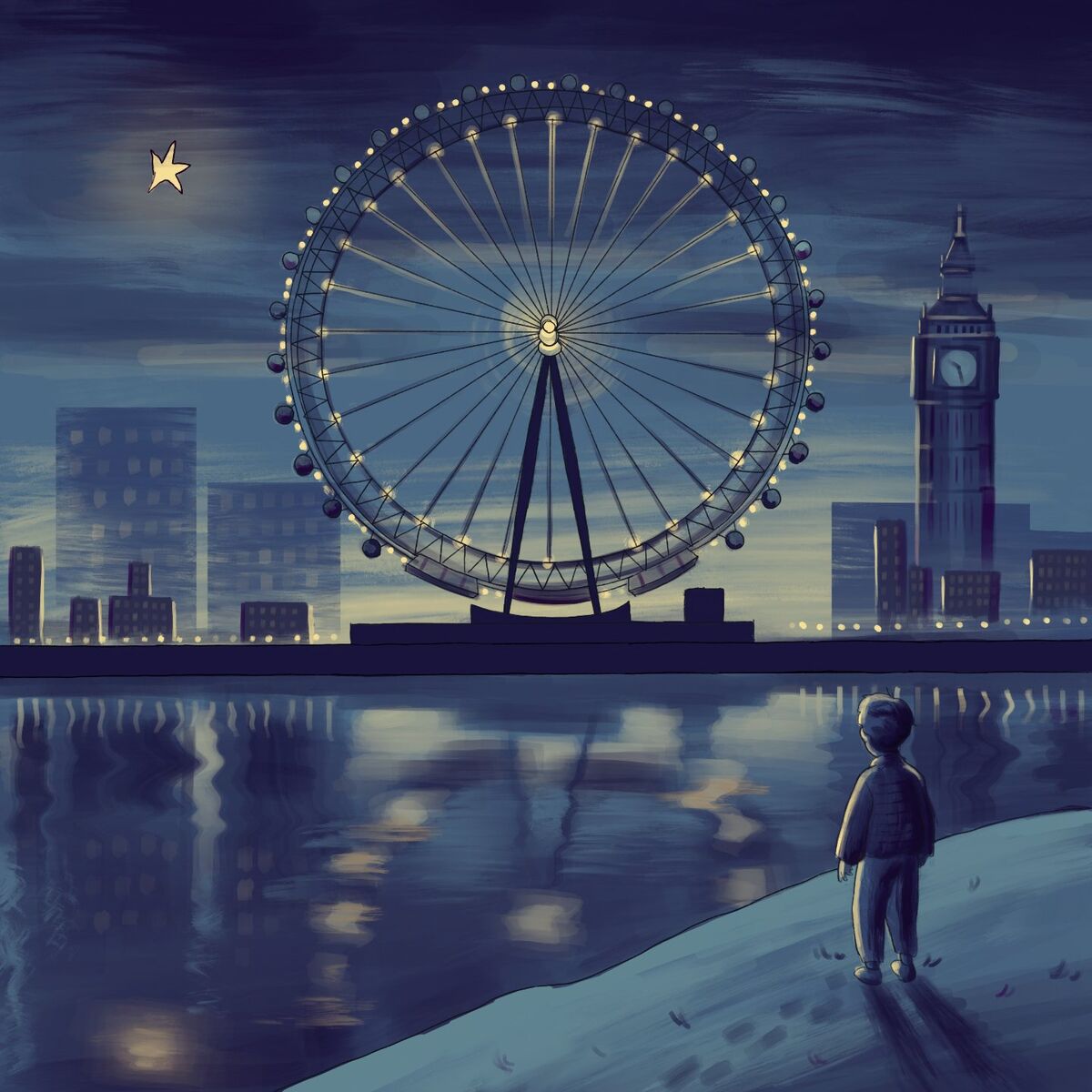 Album cover of 22 settembre