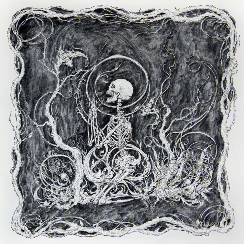 Picture of Reconnect