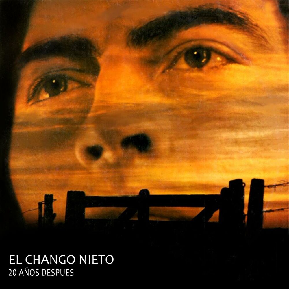 Picture of 20 Años Después