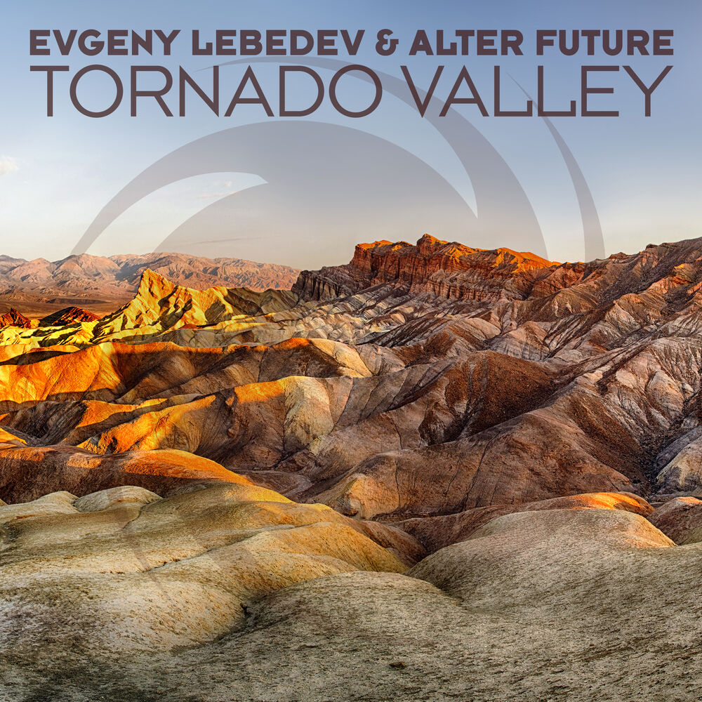 Picture of Tornado Valley