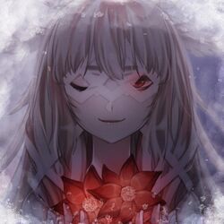 music cover