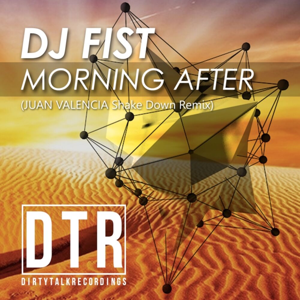 Picture of Morning After