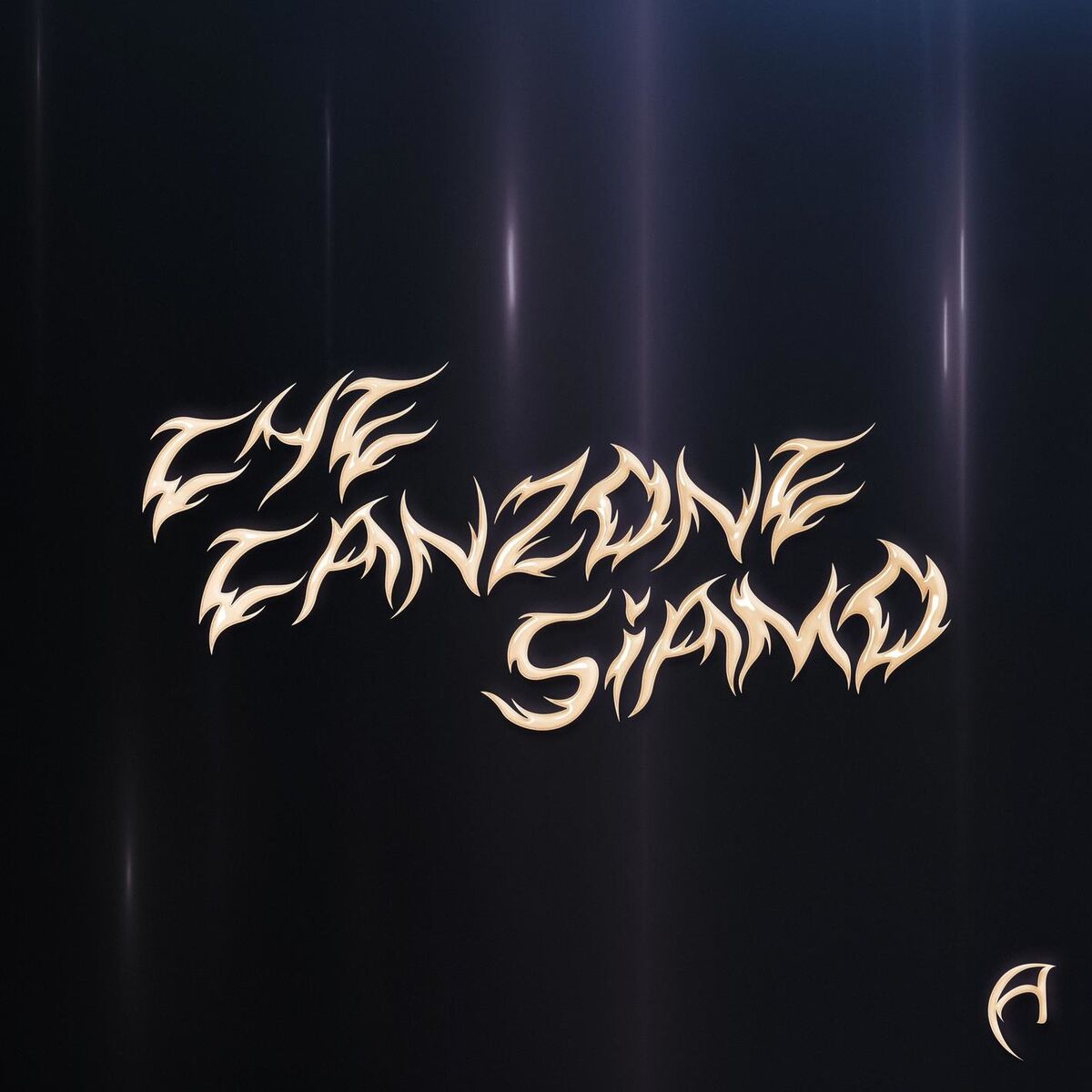 Album cover of CHE CANZONE SIAMO