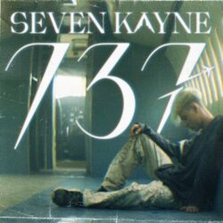 Cover of 737