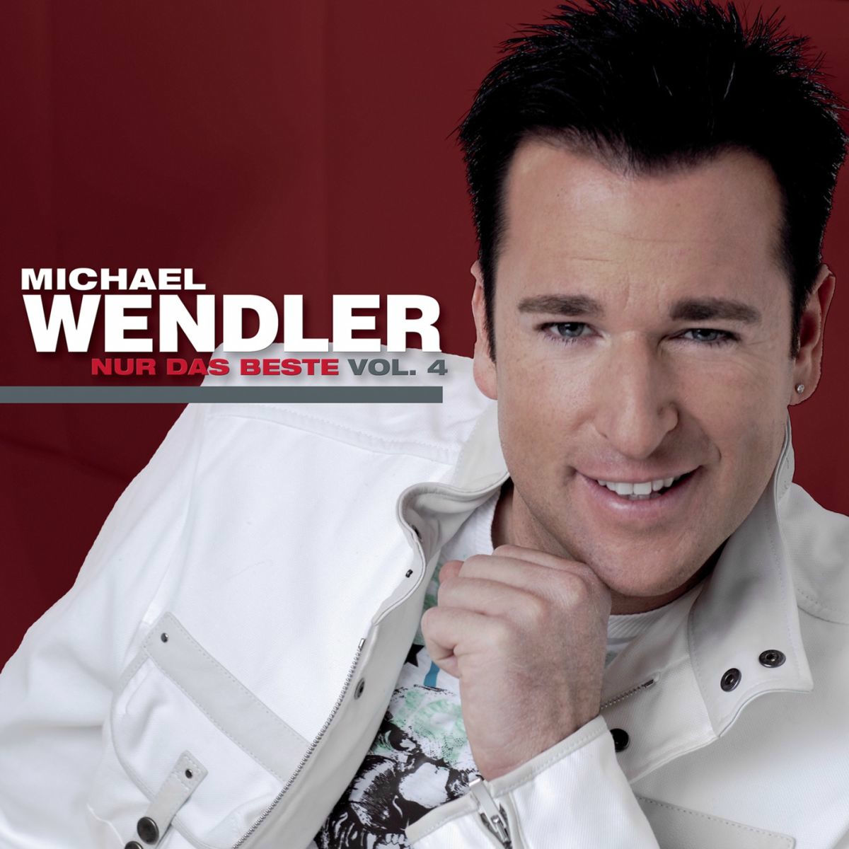 Album cover of Keine Panik