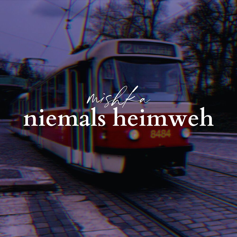 Picture of Niemals Heimweh
