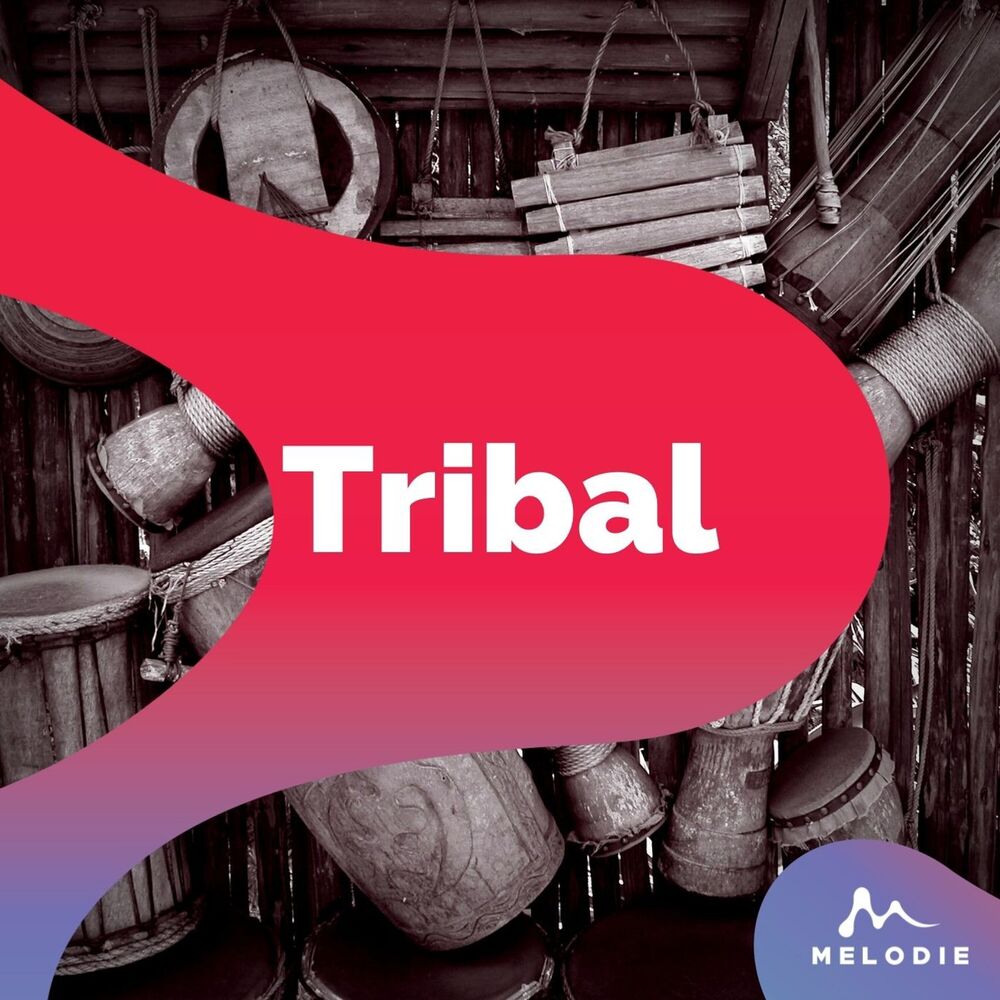 Picture of Tribal