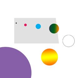 Cover of Dromida
