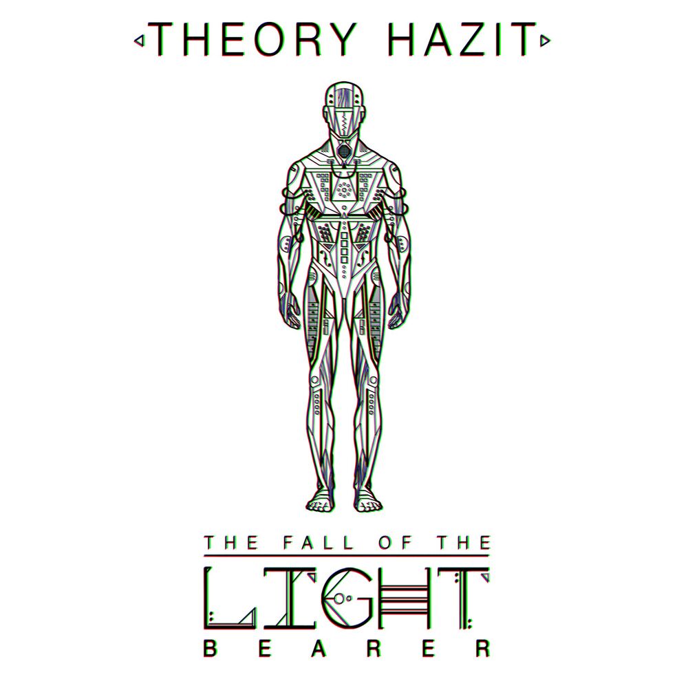 Picture of Fall Of The Light Bearer