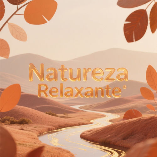 Ecos de Paz nas Montanhas Distantes
