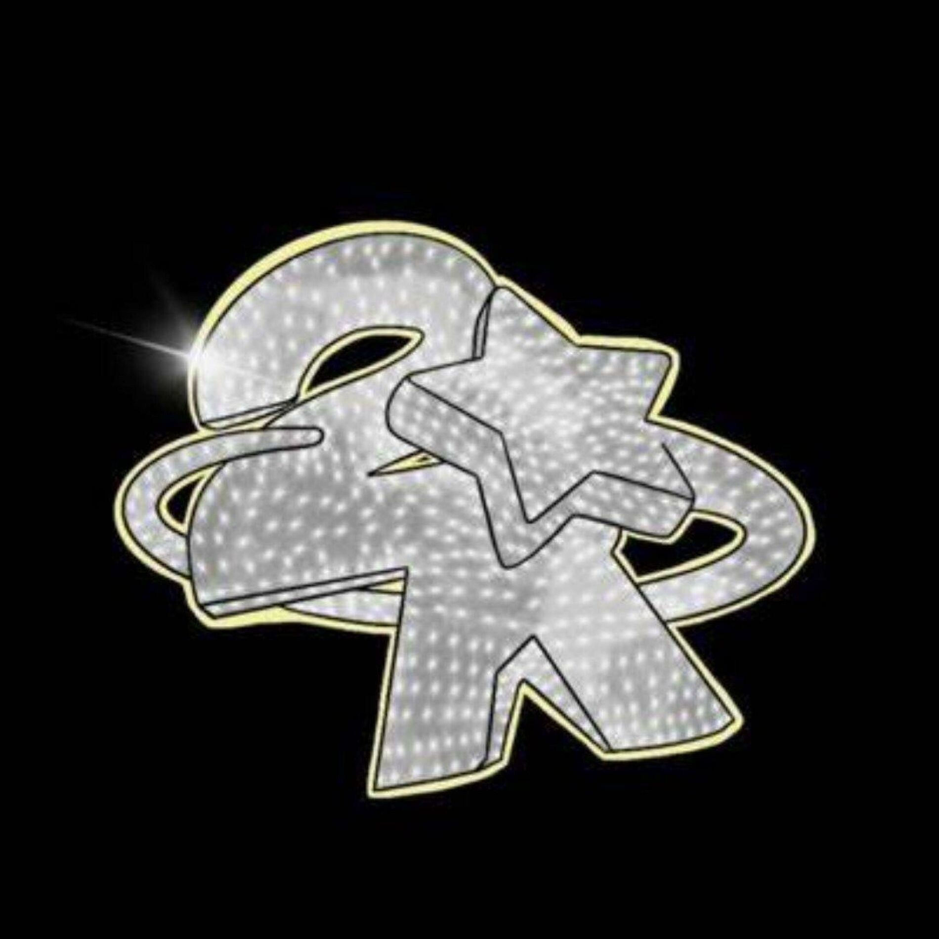 Album cover of Stick Up