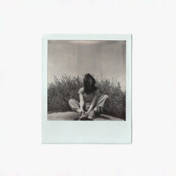 Cover of Stay