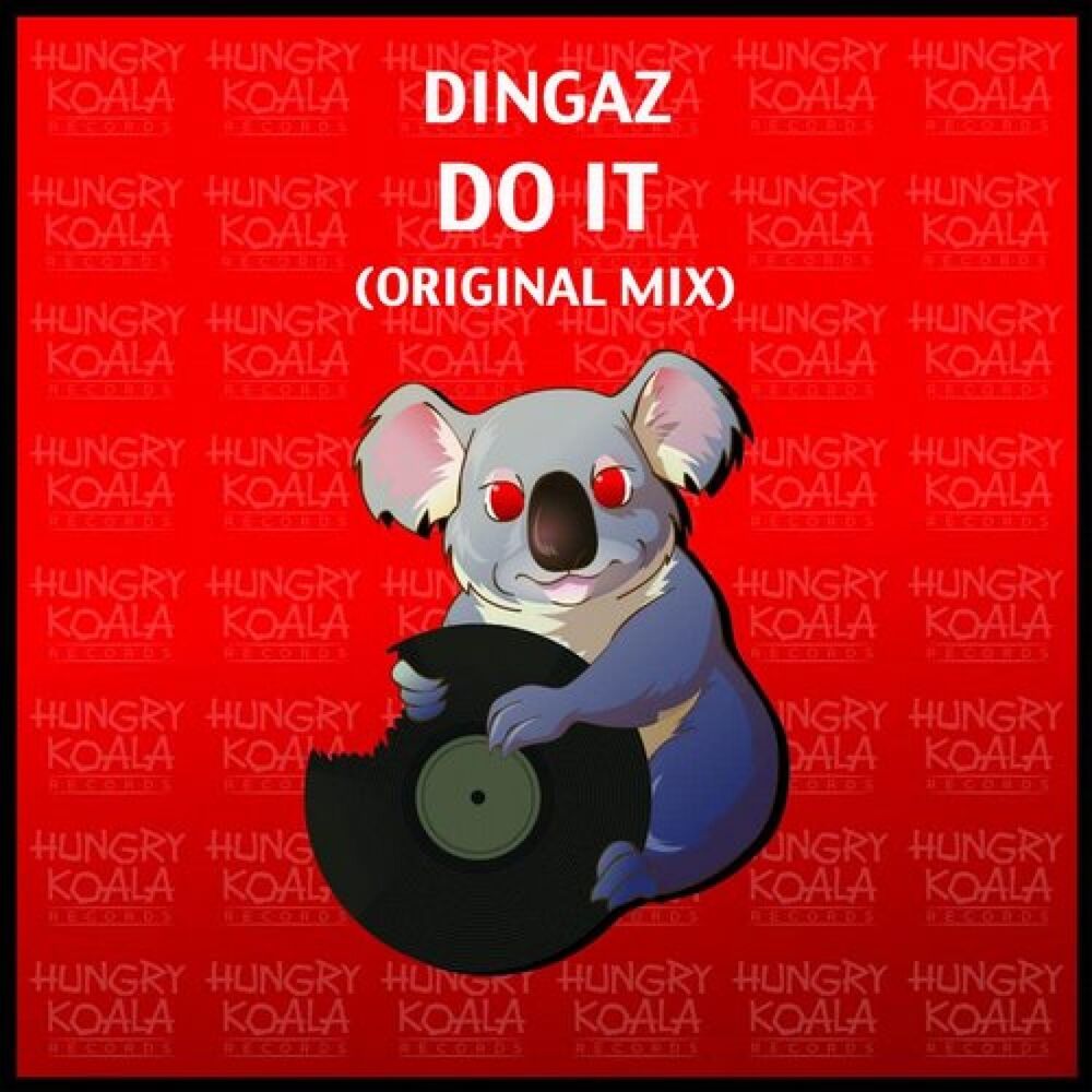 Picture of Do It