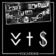 Vocations