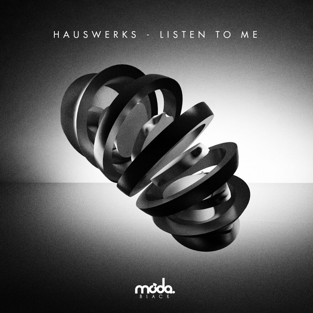 Picture of Listen to Me
