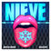 Nieve
