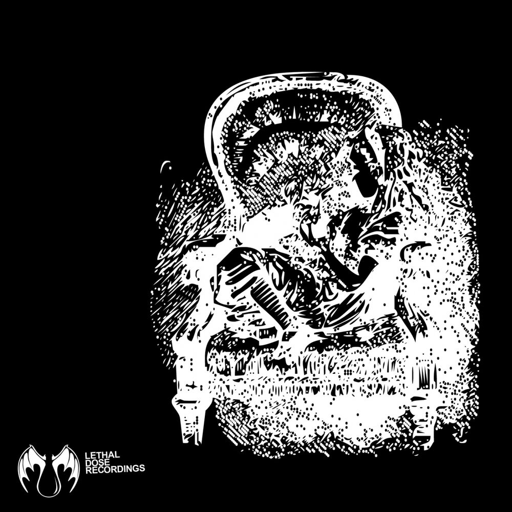 Picture of Nephrotic EP