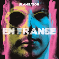 Cover of En France/ En Transe