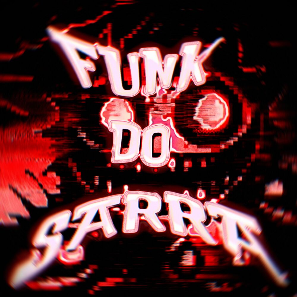 Picture of FUNK DO SARRA