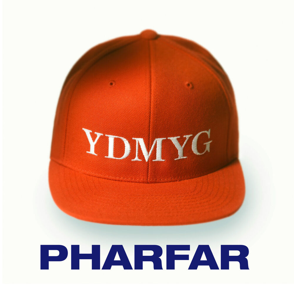 Picture of Ydmyg