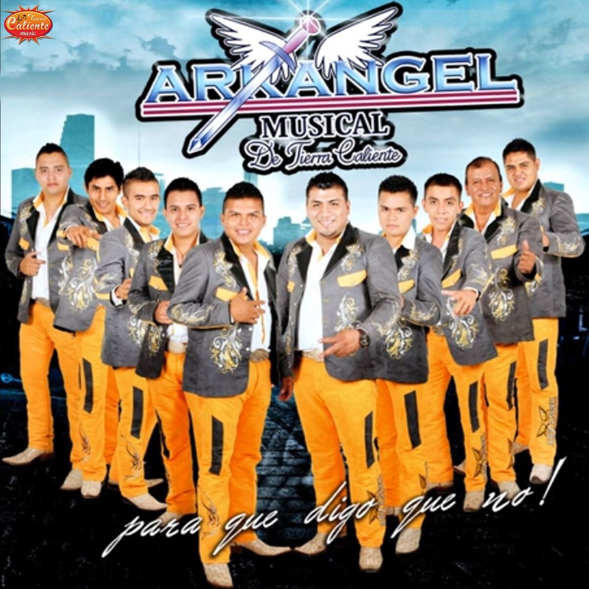 Album cover of Asi Sere, Hasta Que Muera