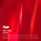 Arctic by Mino Safy album cover