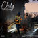 Chily Sauce (feat. Hamza)