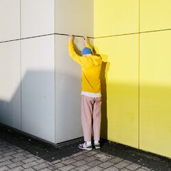 Cover of Golf
